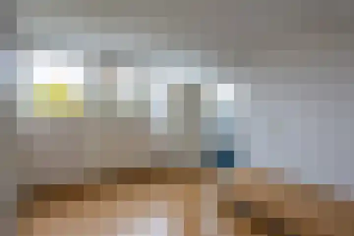 Aronskelk 82 Venray thumbnail 28