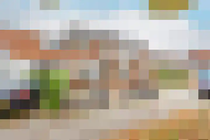 Aronskelk 82 Venray thumbnail 41