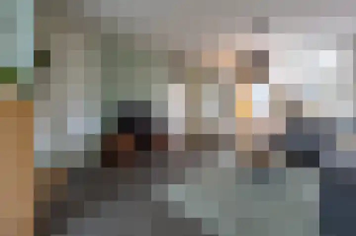 Aronskelk 82 Venray thumbnail 6