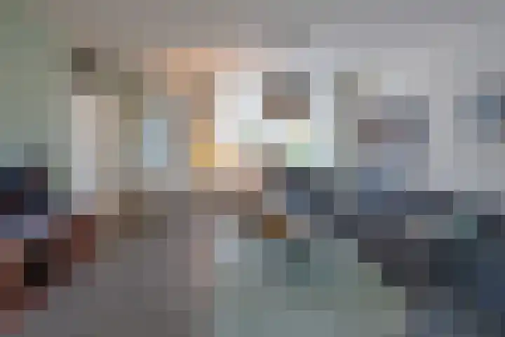 Aronskelk 82 Venray thumbnail 7
