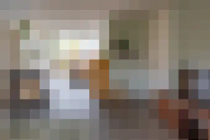 Aronskelk 82 Venray thumbnail 8