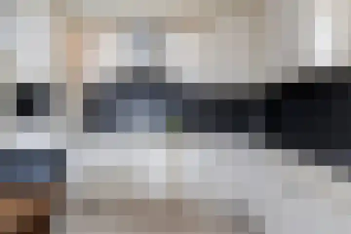 Arsenaal 29 Culemborg thumbnail 33
