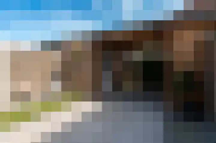 Arsenaal 29 Culemborg thumbnail 34