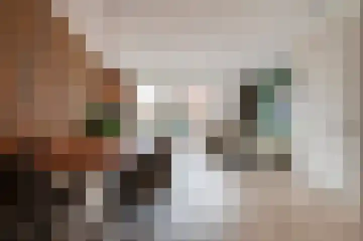 Arsenaal 29 Culemborg thumbnail 6