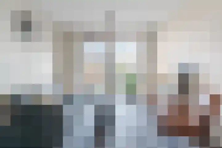 Arsenaal 3 Culemborg thumbnail 11