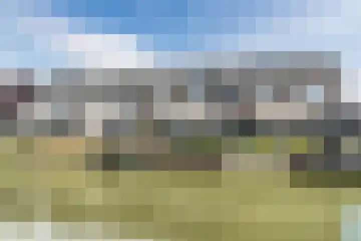 Arsenaal 3 Culemborg thumbnail 31