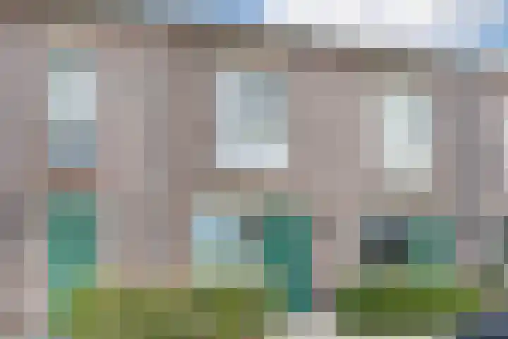 Arsenaal 3 Culemborg thumbnail 38