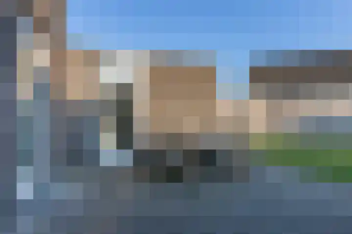 Arsenaal 32 Steenwijk thumbnail 37