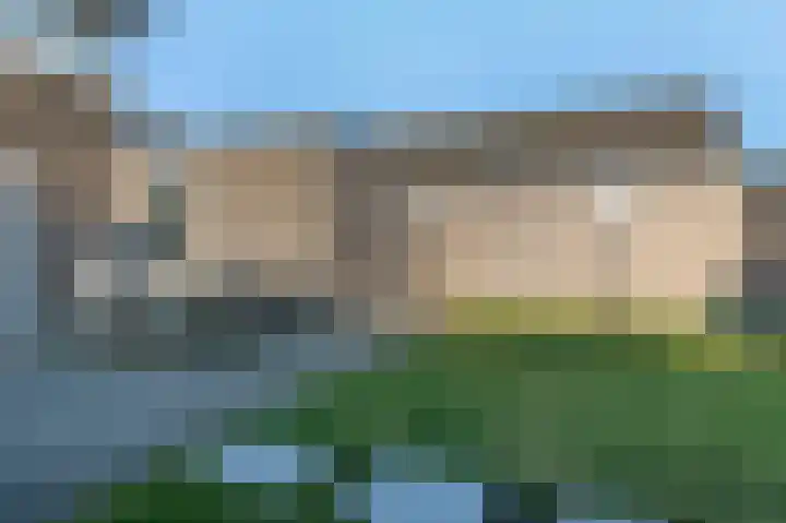 Arsenaal 32 Steenwijk thumbnail 41
