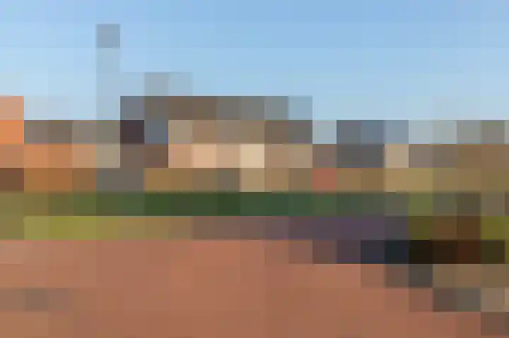 Arsenaal 32 Steenwijk thumbnail 47