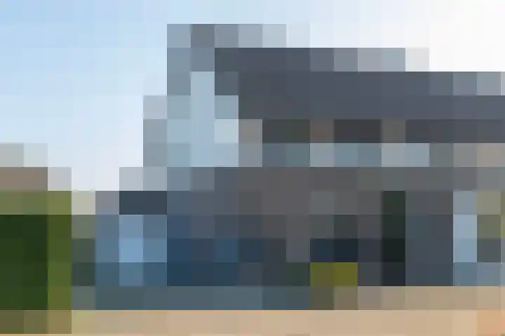 Arsenaal 32 Steenwijk thumbnail 48