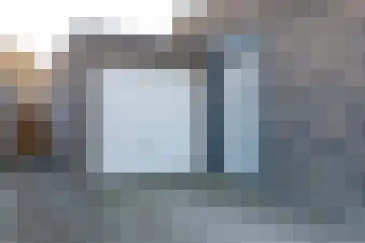 Arsenaal 32 Steenwijk thumbnail 5