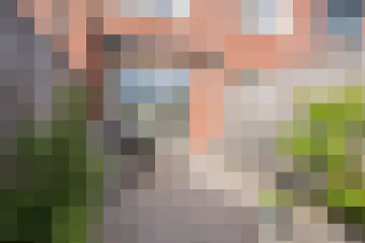 Arsenaal 52 Culemborg thumbnail 22