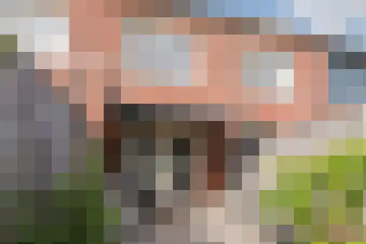 Arsenaal 52 Culemborg thumbnail 25