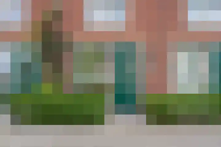 Arsenaal 52 Culemborg thumbnail 5