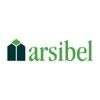 Logo van Arsibel Makelaardij