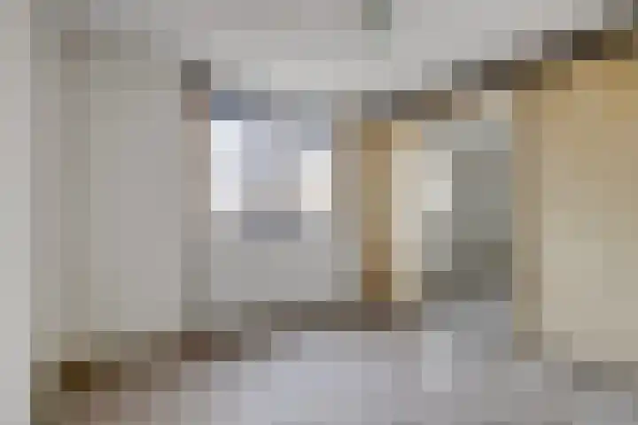 Artemislaan 1 Enschede thumbnail 13