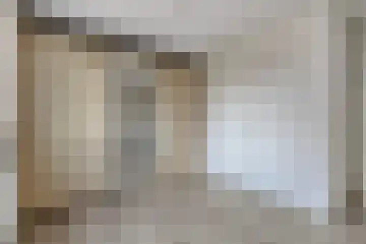 Artemislaan 1 Enschede thumbnail 14