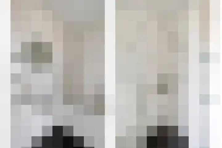 Artemislaan 1 Enschede thumbnail 15