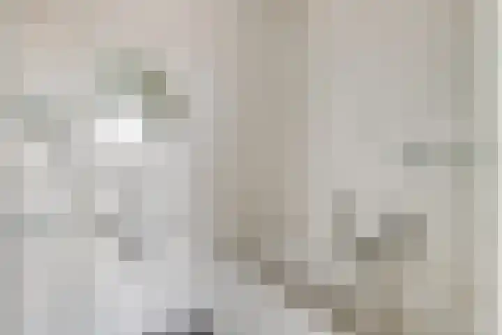 Artemislaan 1 Enschede thumbnail 16