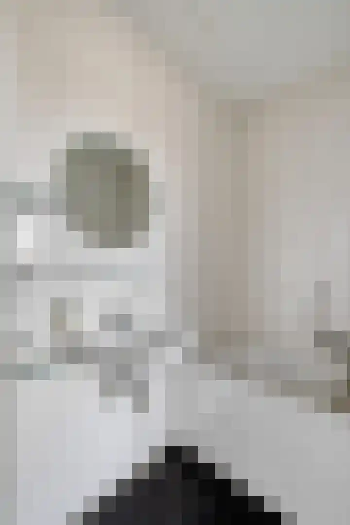 Artemislaan 1 Enschede thumbnail 17