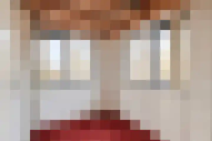 Artemislaan 1 Enschede thumbnail 23