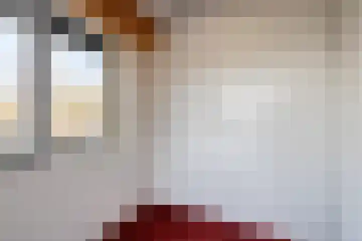 Artemislaan 1 Enschede thumbnail 24