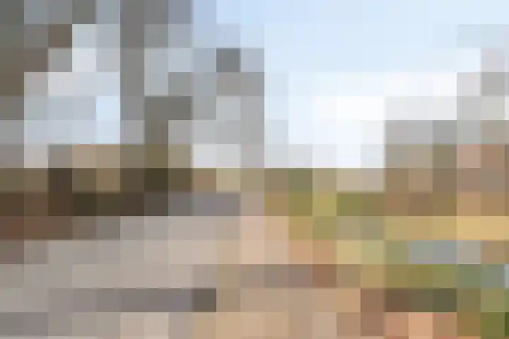 Artemislaan 1 Enschede thumbnail 25