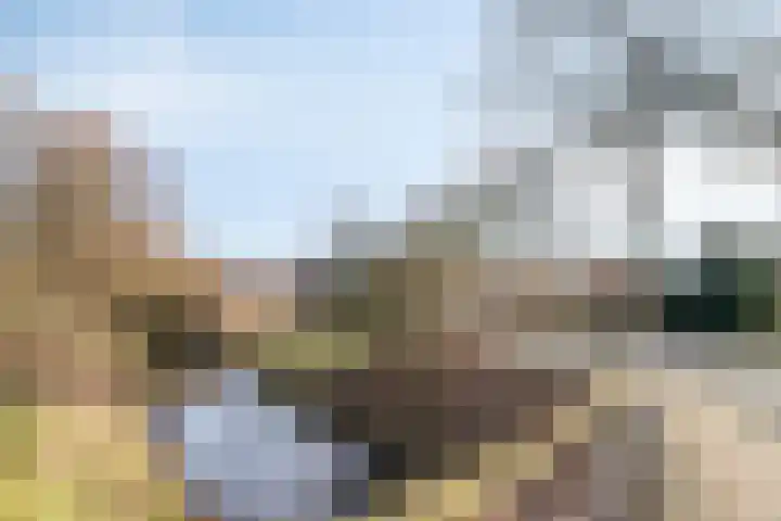 Artemislaan 1 Enschede thumbnail 26