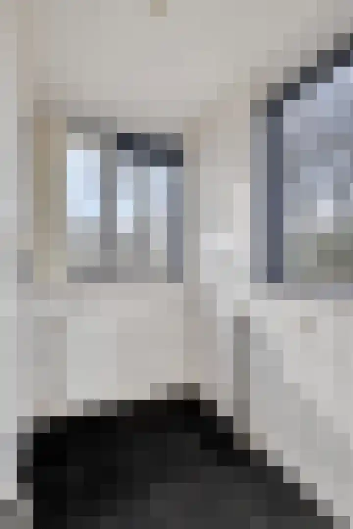 Artemislaan 1 Enschede thumbnail 28