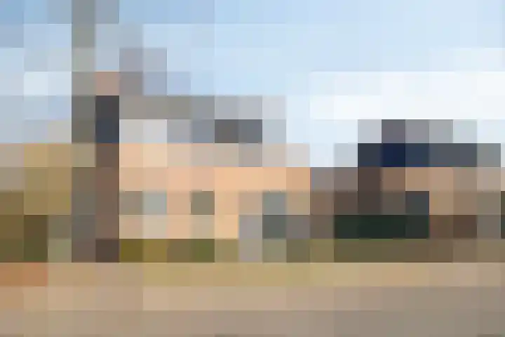 Artemislaan 1 Enschede thumbnail 30