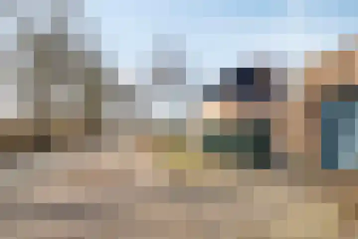 Artemislaan 1 Enschede thumbnail 31