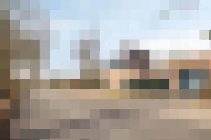 Artemislaan 1 Enschede thumbnail 32