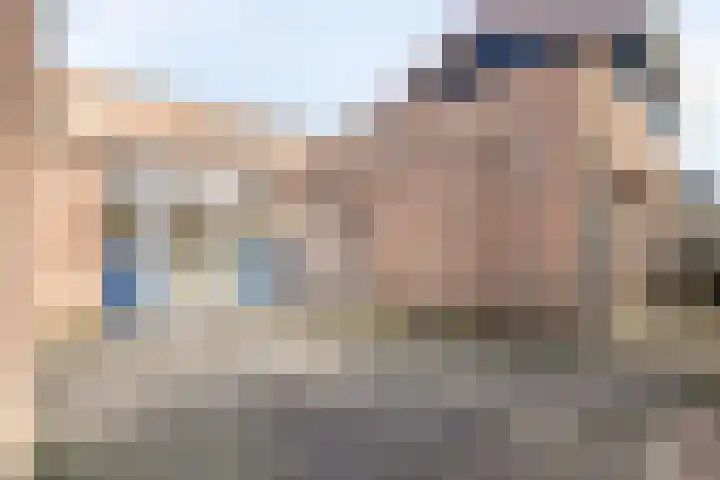 Artemislaan 1 Enschede thumbnail 33