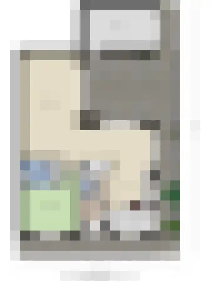 Artemislaan 1 Enschede thumbnail 36