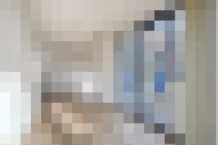 Artemislaan 1 Enschede thumbnail 6