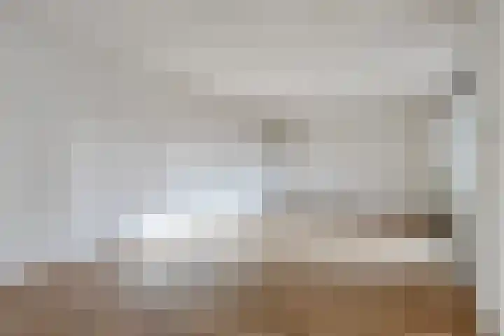 Artemislaan 1 Enschede thumbnail 7