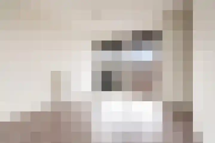 Artemissingel 220 Almere thumbnail 17