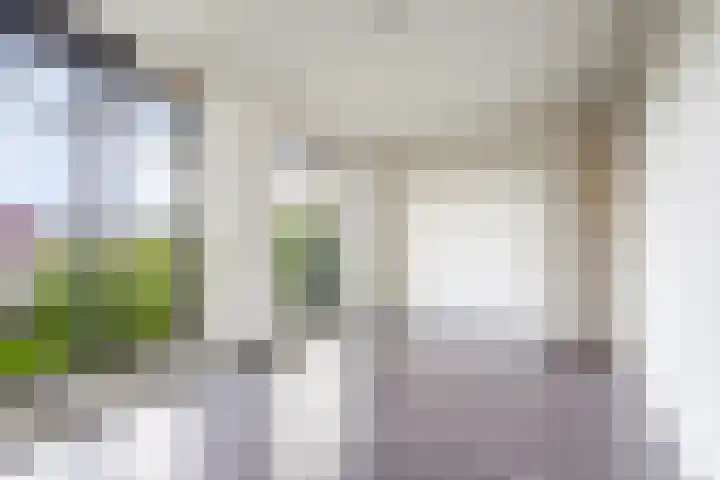 Artemissingel 220 Almere thumbnail 21