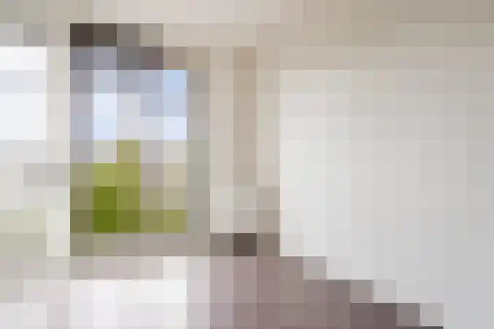 Artemissingel 220 Almere thumbnail 28