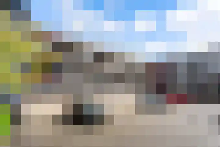 Artemissingel 220 Almere thumbnail 33