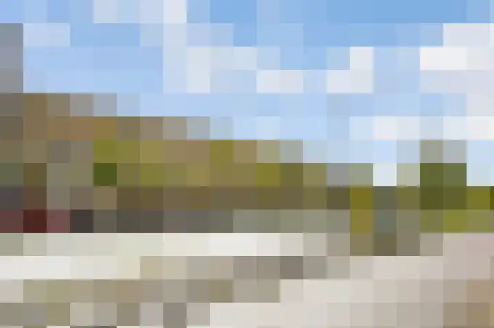 Artemissingel 220 Almere thumbnail 39