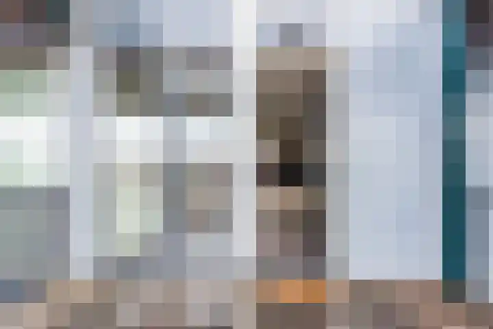Artemissingel 220 Almere thumbnail 6