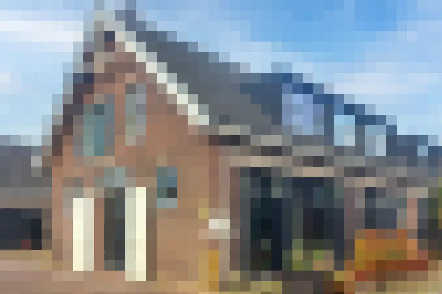 Arthur Koolkwartier 71 Ede