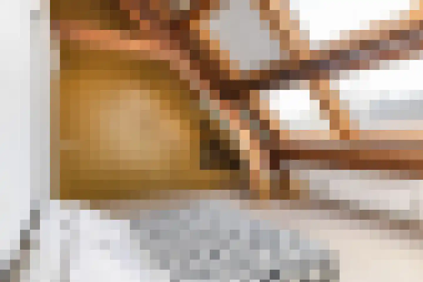 Arthur Koolkwartier 71 Ede thumbnail 11