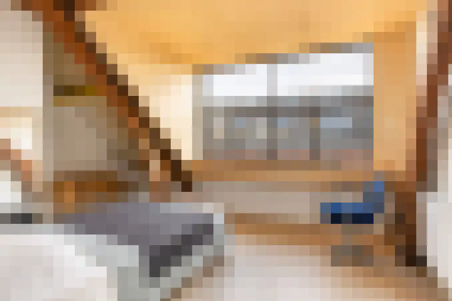 Arthur Koolkwartier 71 Ede thumbnail 18