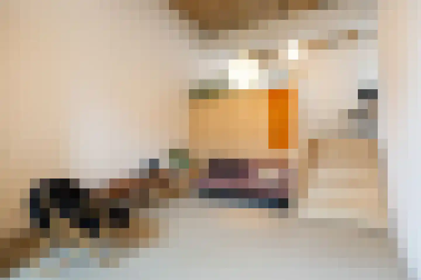 Arthur Koolkwartier 71 Ede thumbnail 23