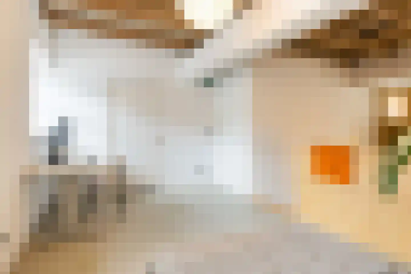Arthur Koolkwartier 71 Ede thumbnail 25