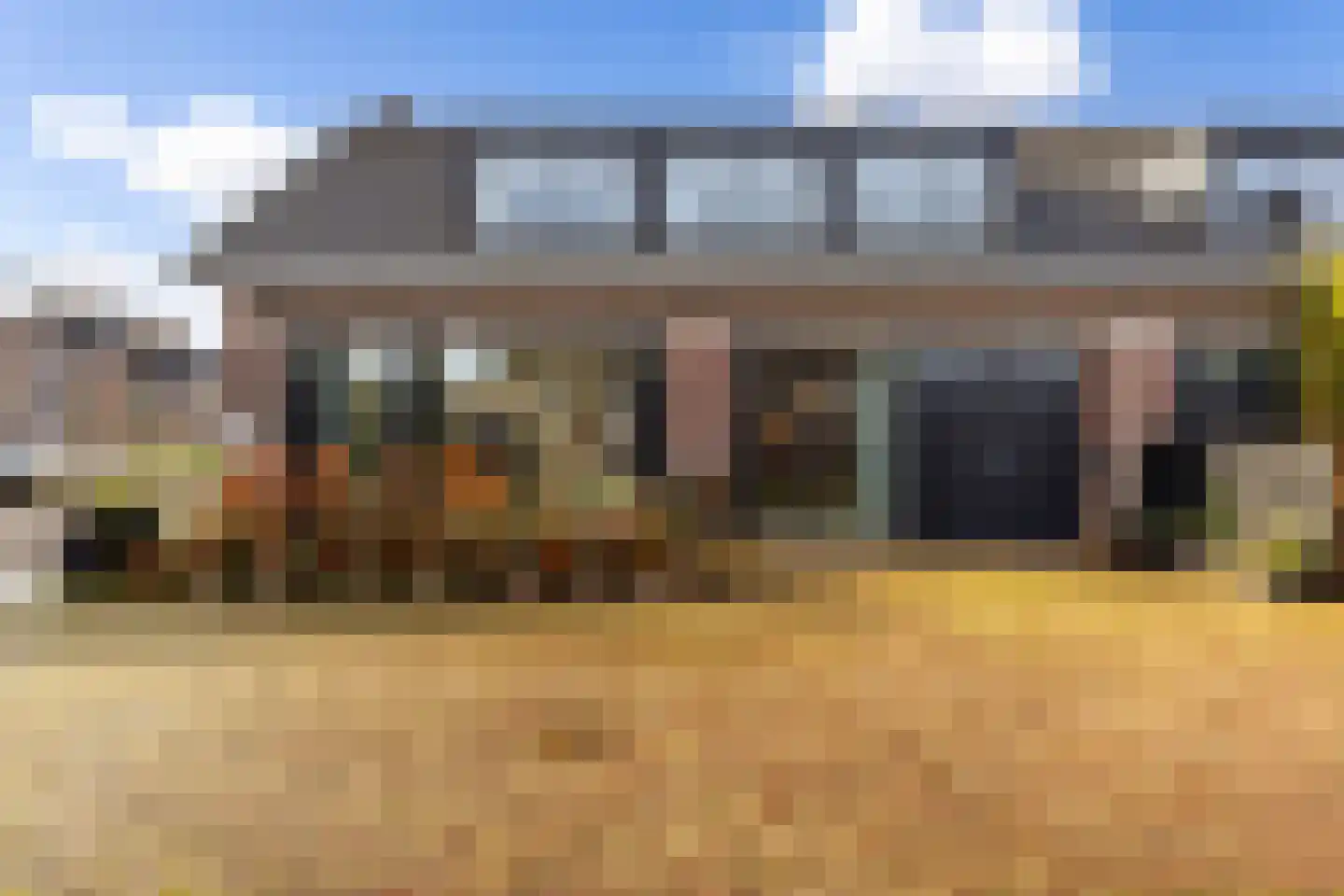Arthur Koolkwartier 71 Ede thumbnail 40