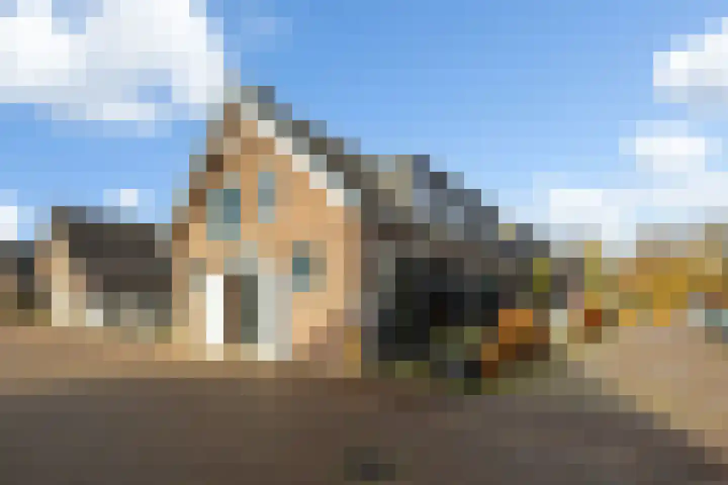 Arthur Koolkwartier 71 Ede thumbnail 41